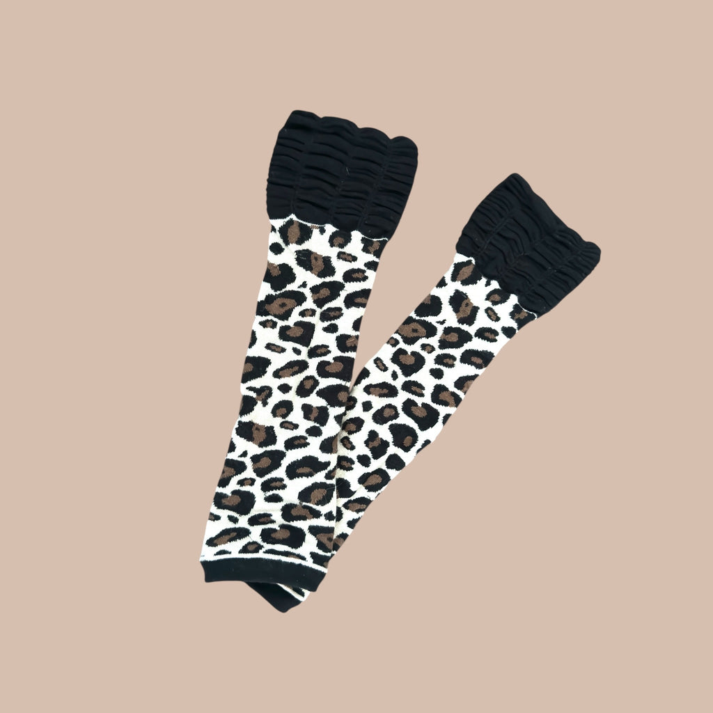 Ranteenlämmittimet Bloomy Moon