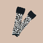 Ranteenlämmittimet Bloomy Moon