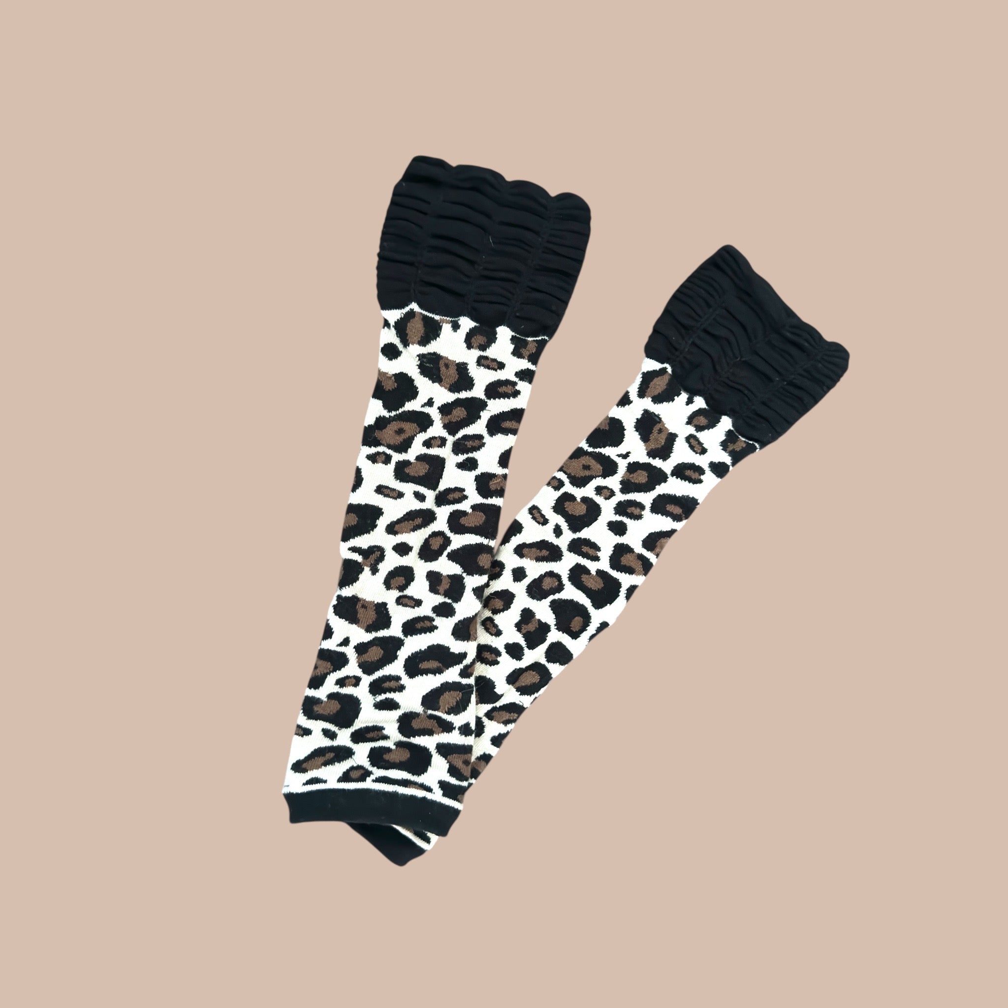 Ranteenlämmittimet Bloomy Moon