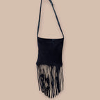 Zara hapsulaukku Bloomy Moon