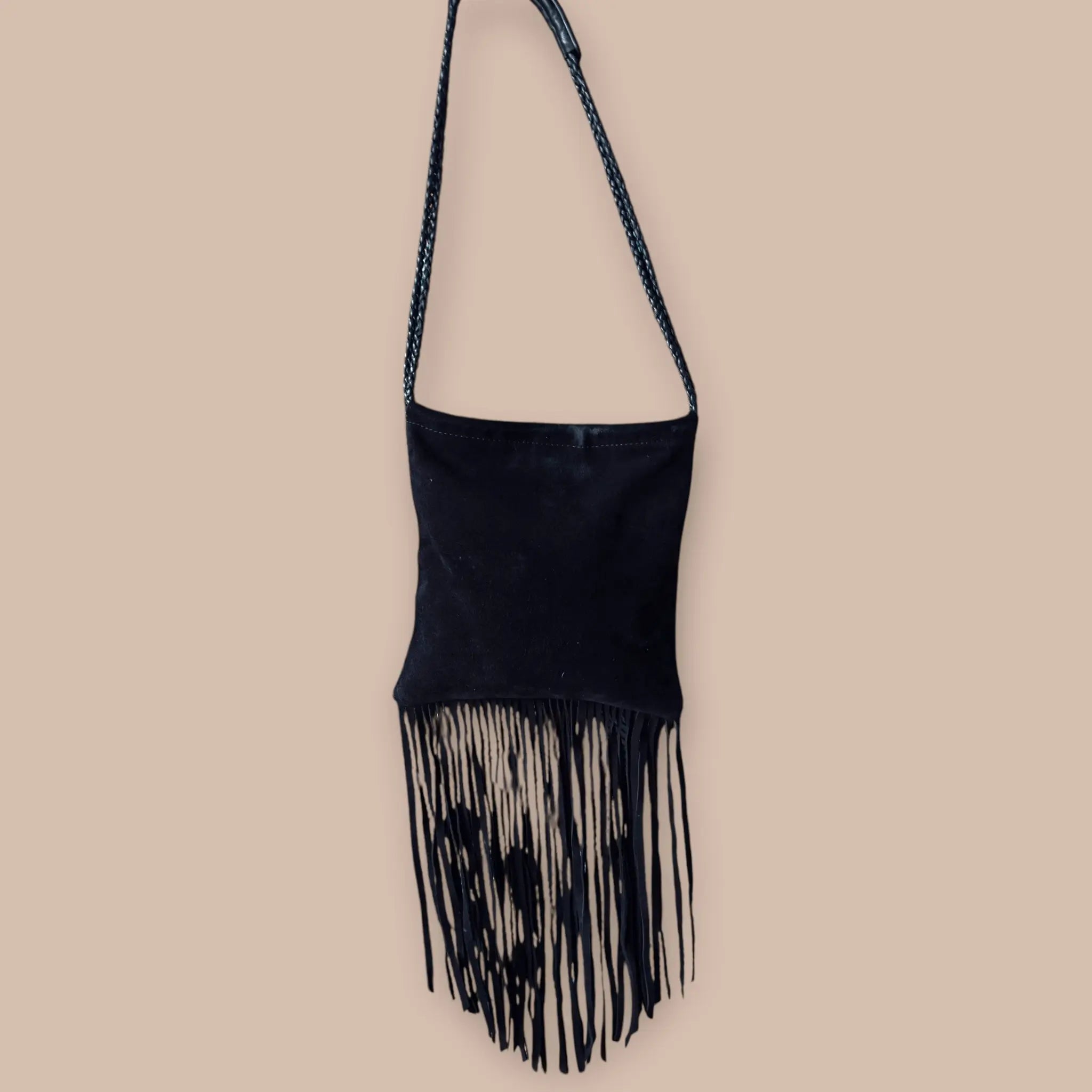 Zara hapsulaukku Bloomy Moon