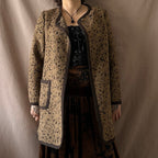 Marks & Spencer takki 36 Bloomy Moon