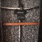 Lindex neuleliivi (Freesize) Bloomy Moon