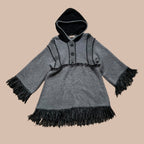 Hupparitakki Bloomy Moon