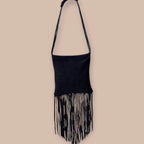 Zara hapsulaukku Bloomy Moon