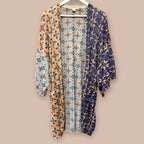 H&M kimono 36 Kauppani