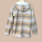 Hupparitakki S Bloomy Moon