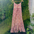 Scorpion Handicraft mekko XS-L