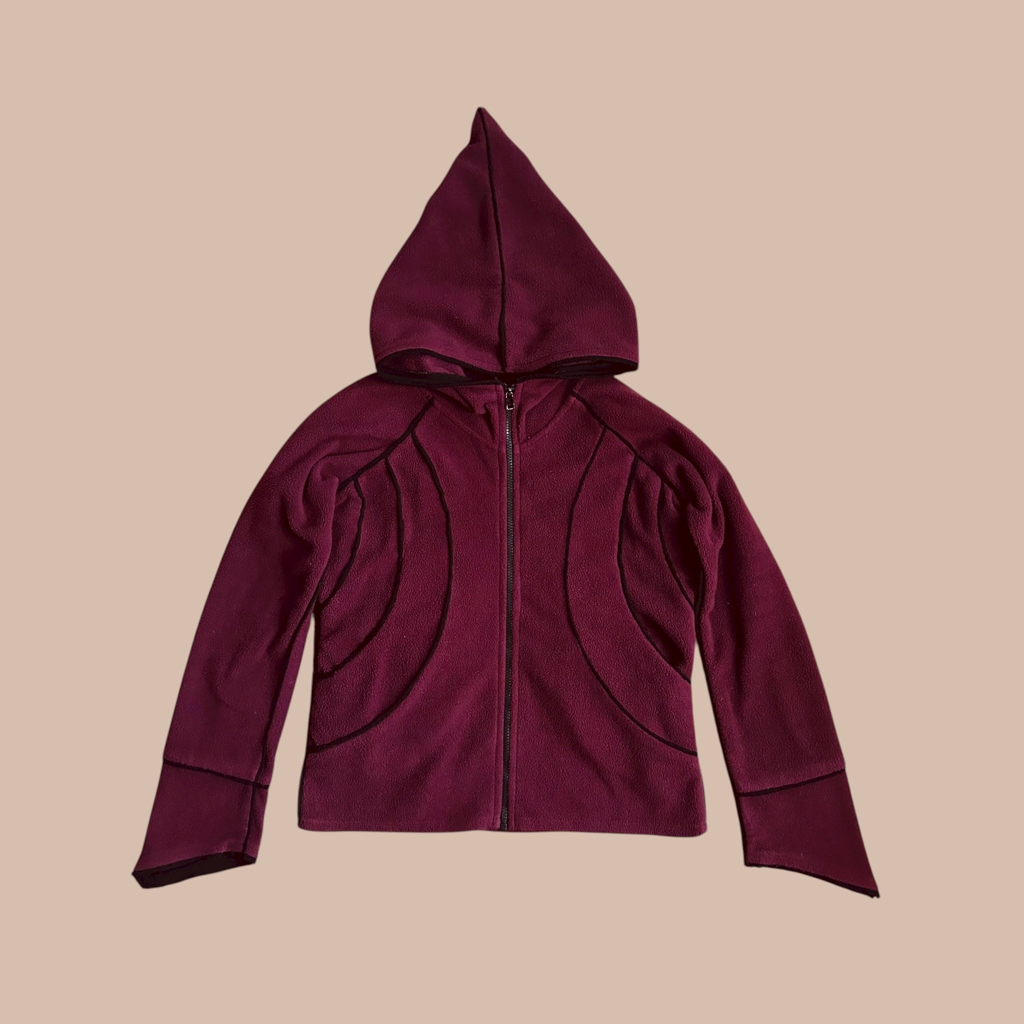 Creative Touch takki M Bloomy Moon