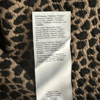 Esprit neuloshame M Bloomy Moon