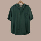 Mexx vintagehuppari M-XL Bloomy Moon