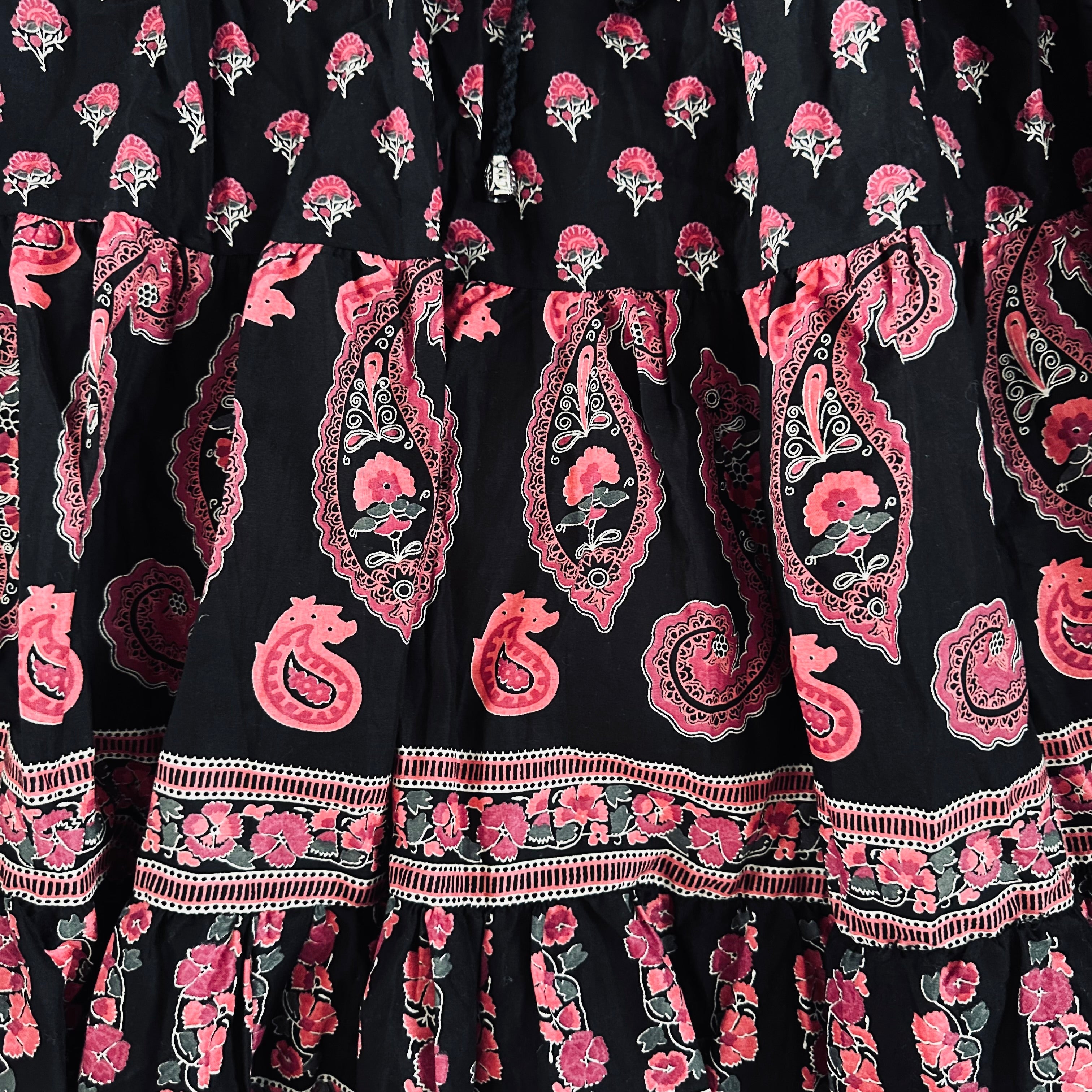 Bpc hippihame M Bloomy Moon