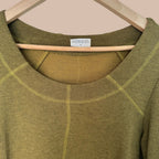 Nomads collegetunika S