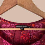 Gudrun Sjöden taskumekko S