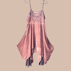 Khujo keijumekko M Bloomy Moon