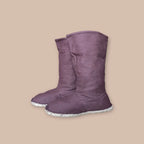 Cumin Footwear espadrillot 40 Bloomy Moon