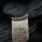 My Vela puuvillapaita (freesize)