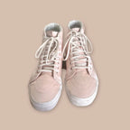 Vans tennarit 39 Bloomy Moon