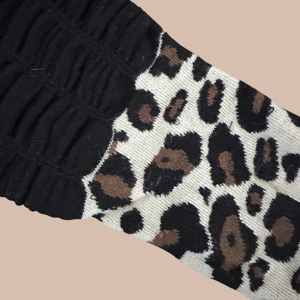 Ranteenlämmittimet Bloomy Moon