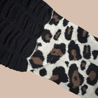 Ranteenlämmittimet Bloomy Moon