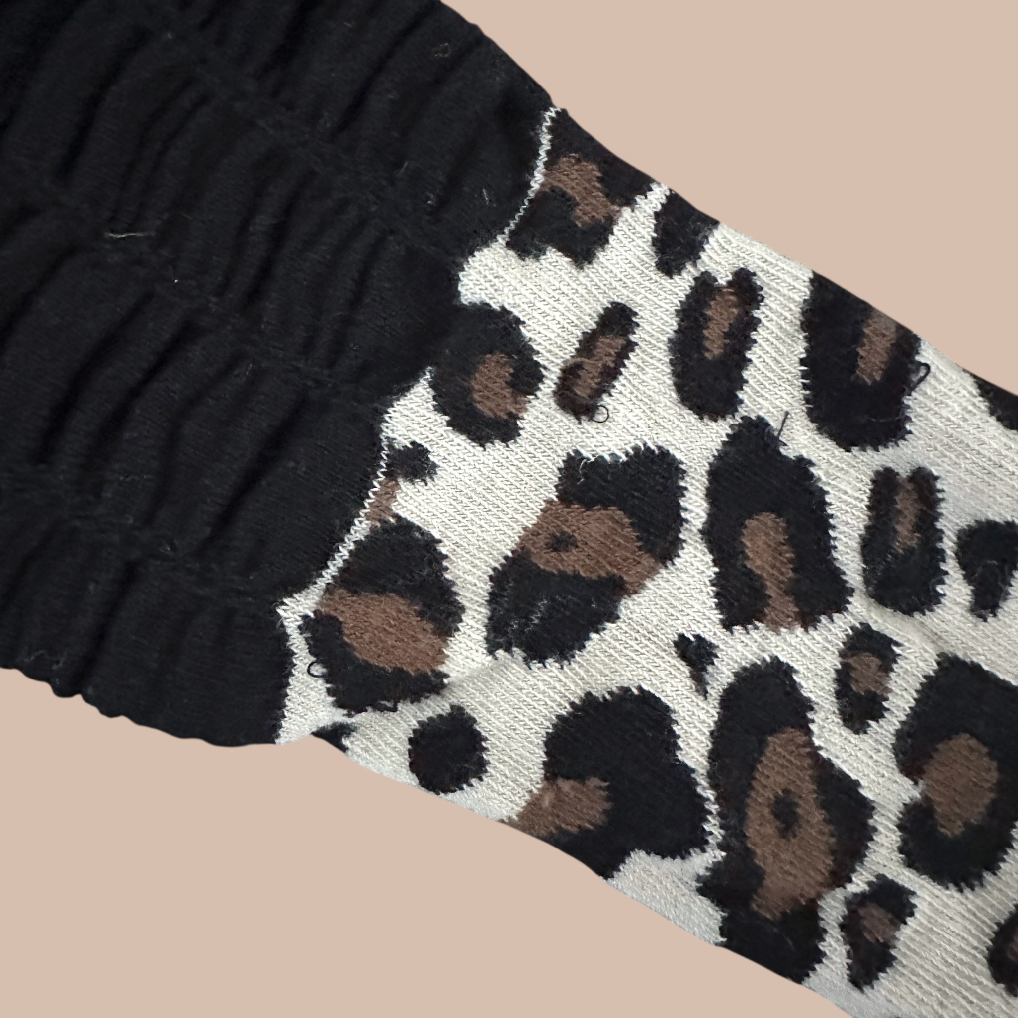 Ranteenlämmittimet Bloomy Moon