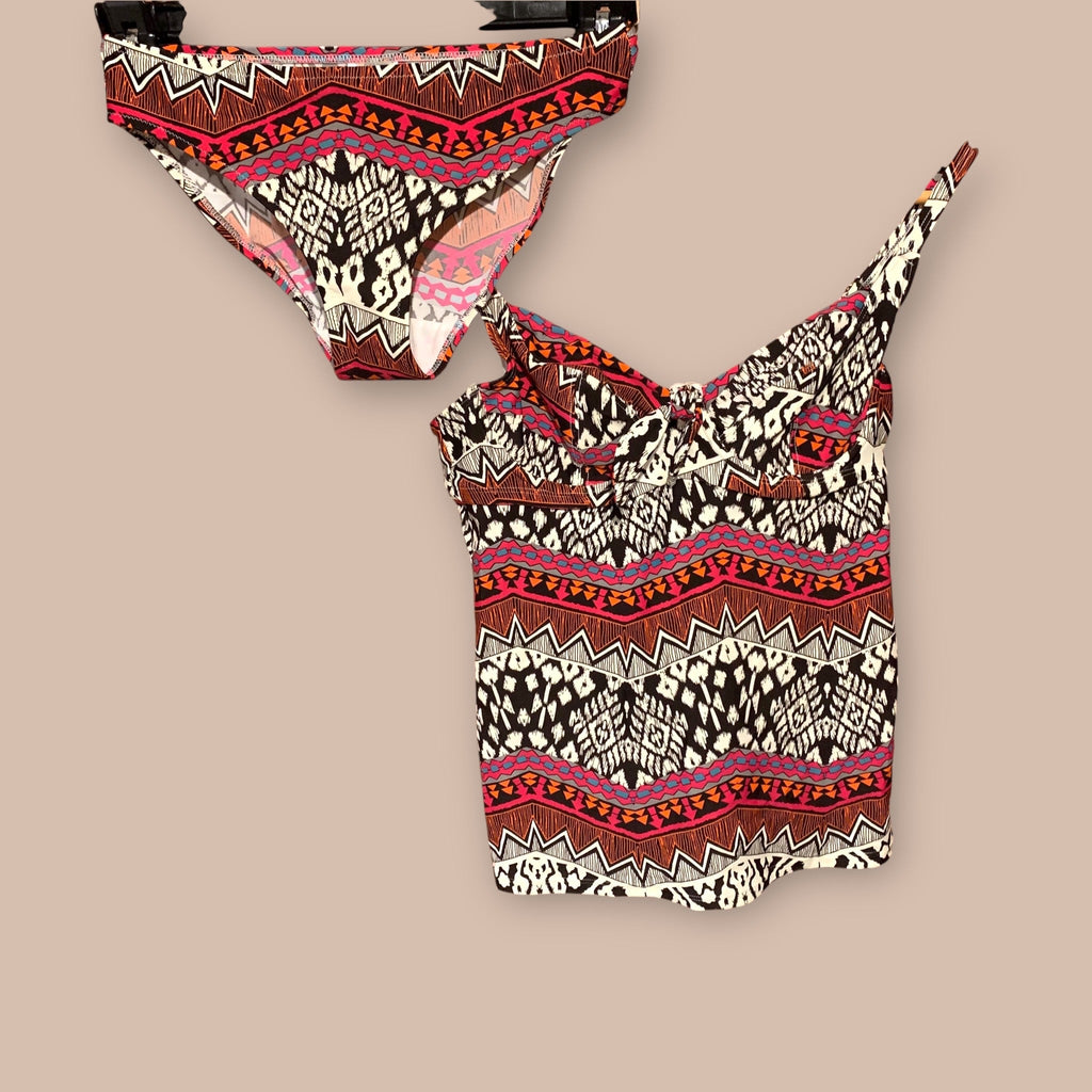 Bon’a Parte uima-asu 36 Bloomy Moon