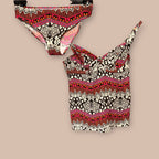 Bon’a Parte uima-asu 36 Bloomy Moon