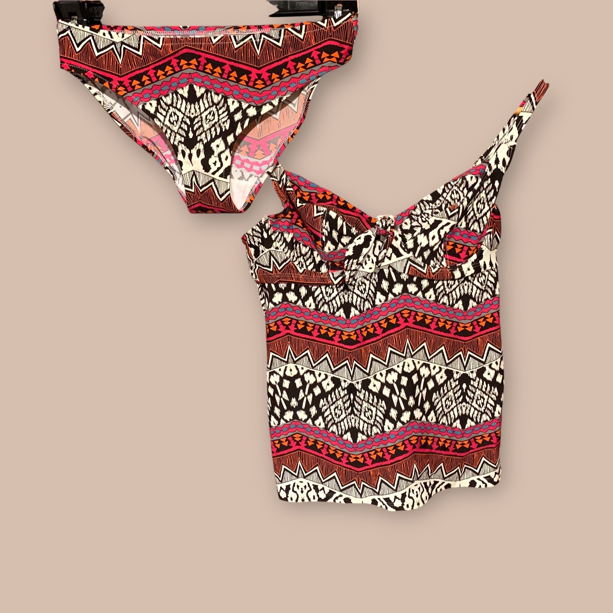 Bon’a Parte uima-asu 36 Bloomy Moon