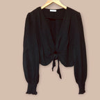 Drole de Copine Bloomy Moon