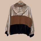Zara takki L Bloomy Moon