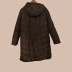 Vila toppatakki M/L Bloomy Moon