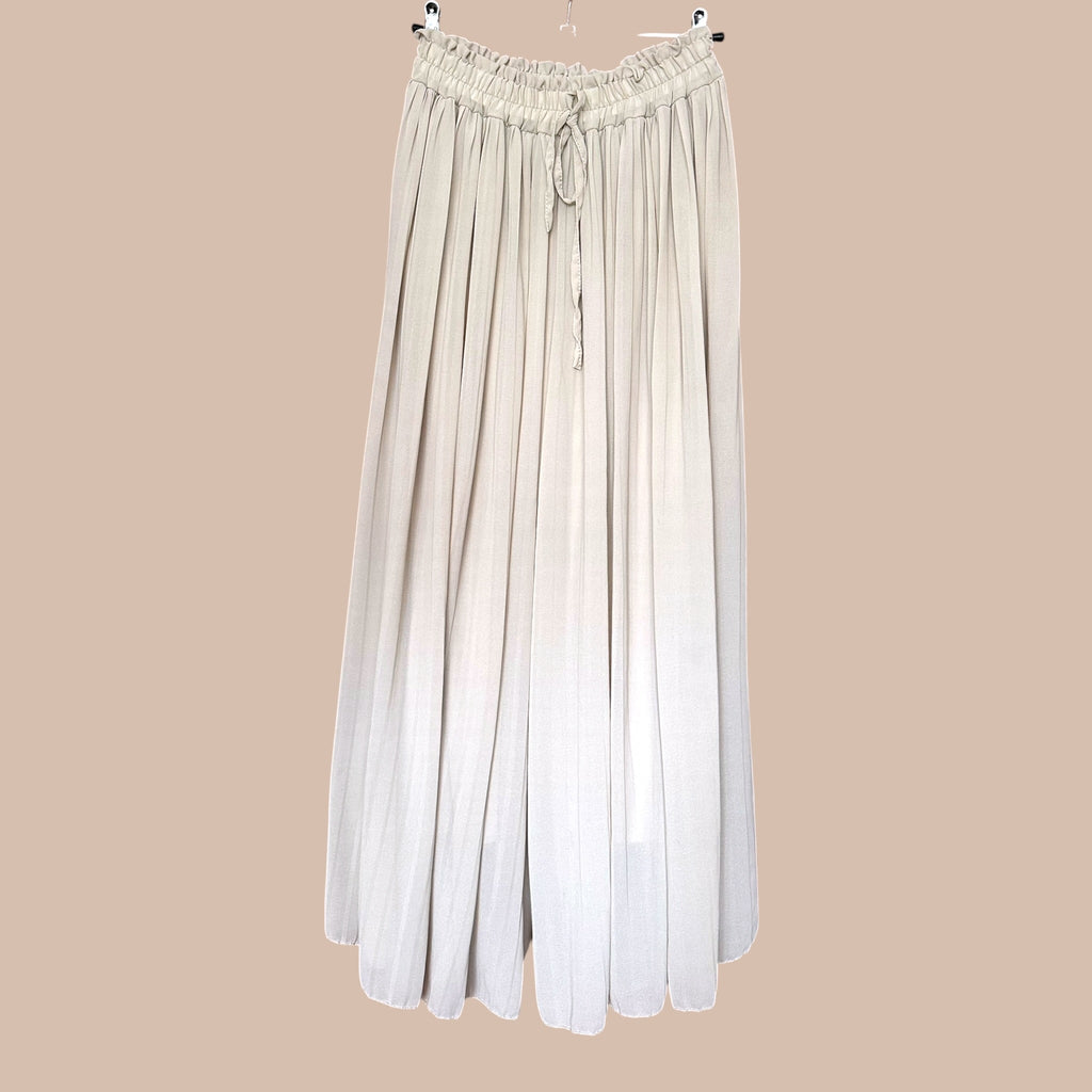 Villa Sophie Label housut XS-XL Bloomy Moon