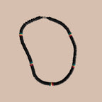 Rasta kaulakoru Bloomy Moon