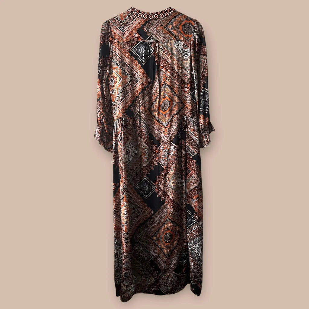 2-Biz maximekko S Bloomy Moon