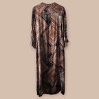 2-Biz maximekko S Bloomy Moon