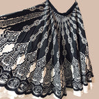 Pierre Cavallo vintagehame M Bloomy Moon