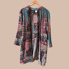 Mille vintagekimono 46