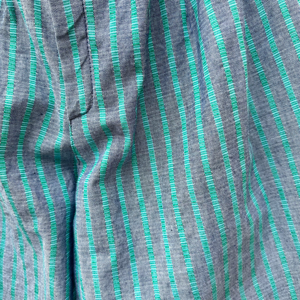 Piu Finland vintagehousut S/M