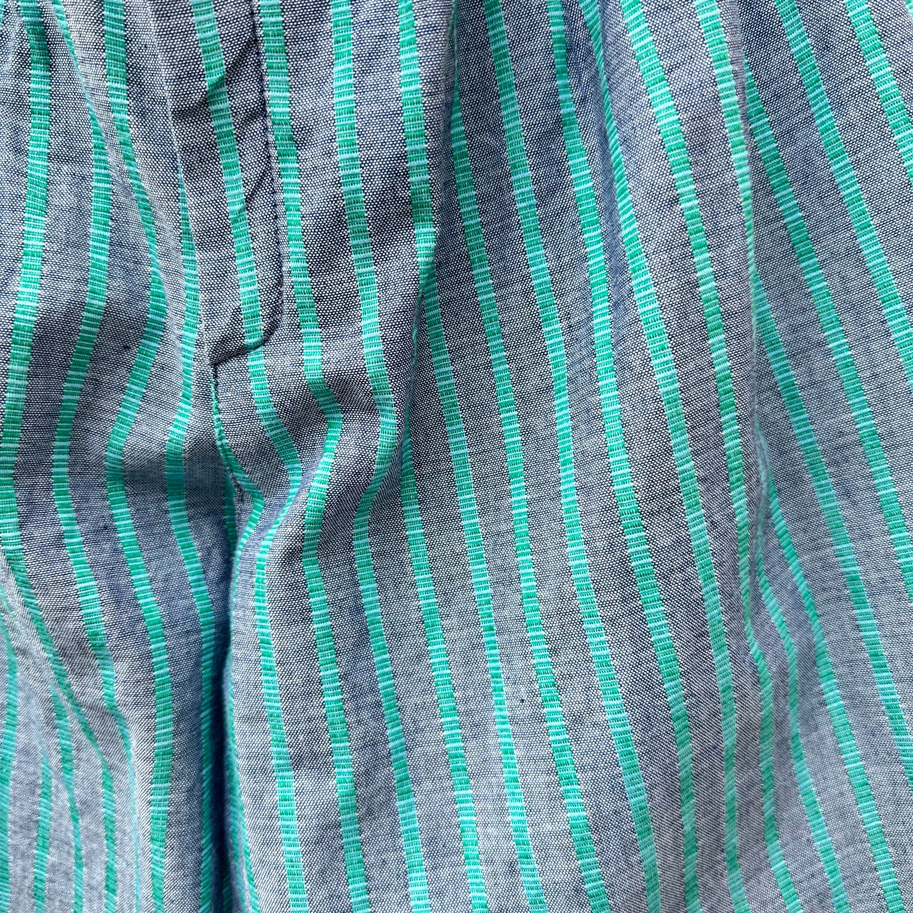Piu Finland vintagehousut S/M