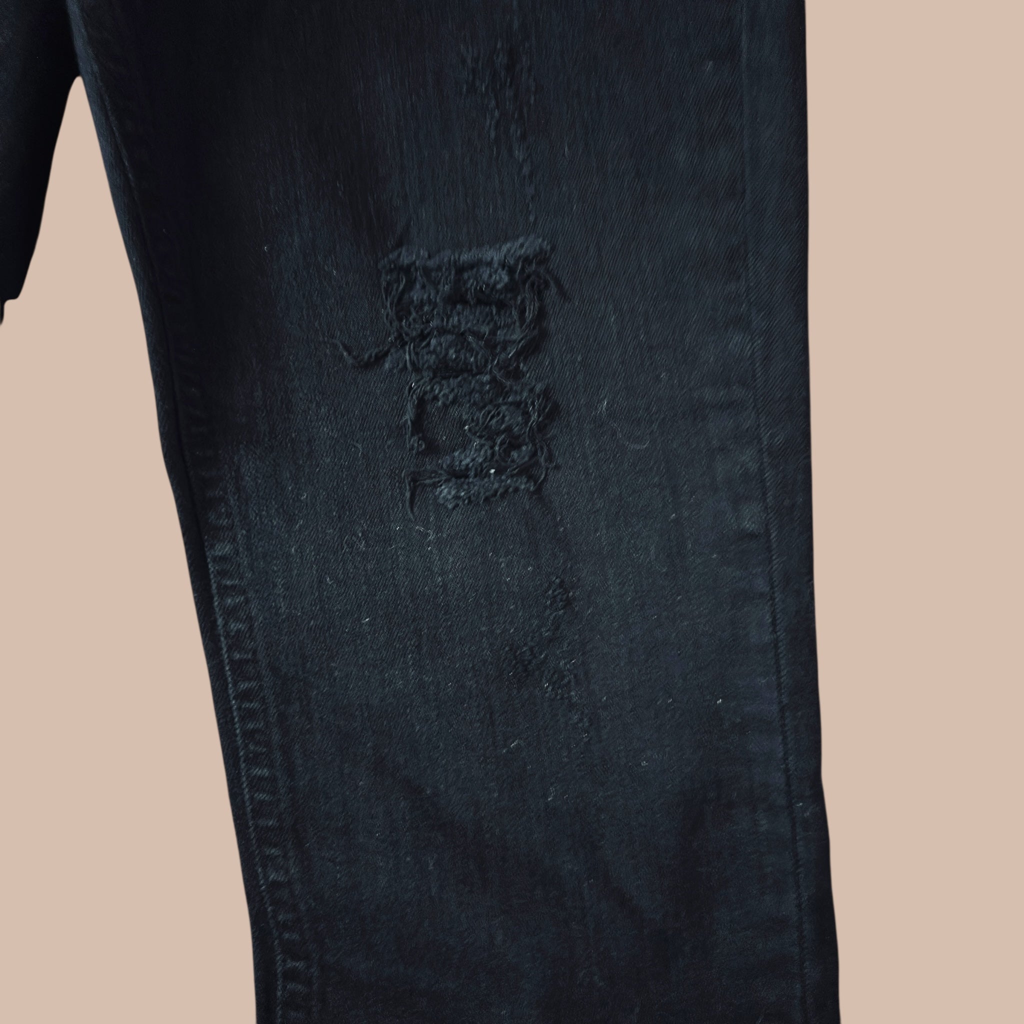 Perfect Jeans Bypias L