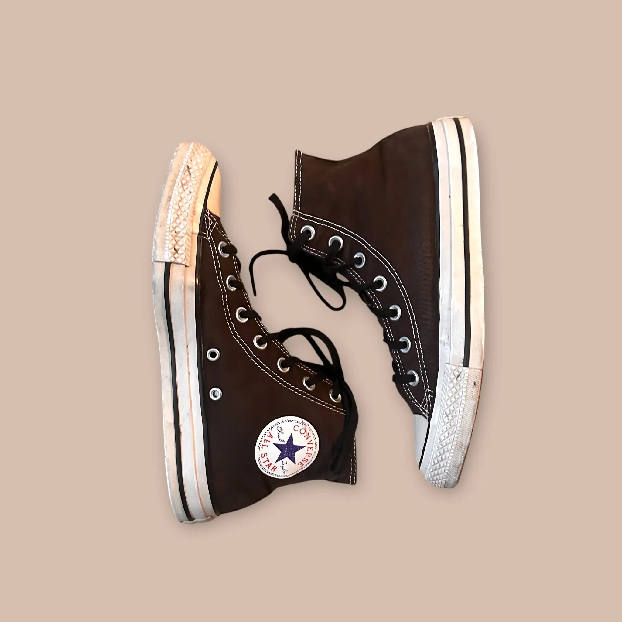 Converse Chuck Taylor 39 Bloomy Moon
