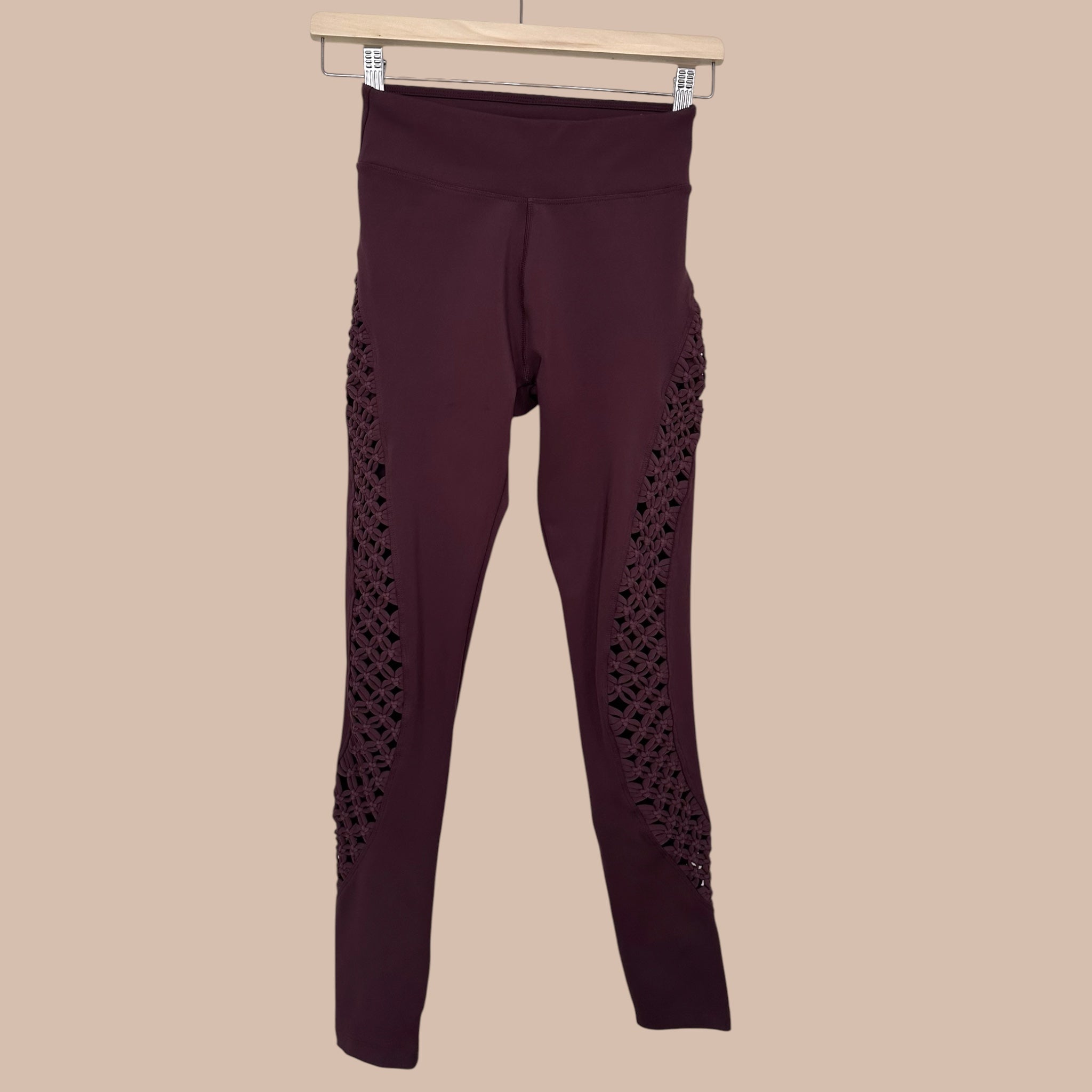 Asos 4505 Bloomy Moon
