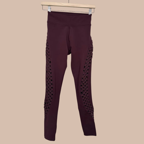 Asos 4505 Bloomy Moon