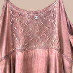 Khujo keijumekko M Bloomy Moon