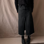 Reserved farkkuhame M Bloomy Moon