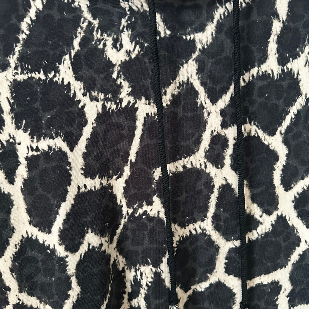 Made in Italy hupparimekko M/L Bloomy Moon