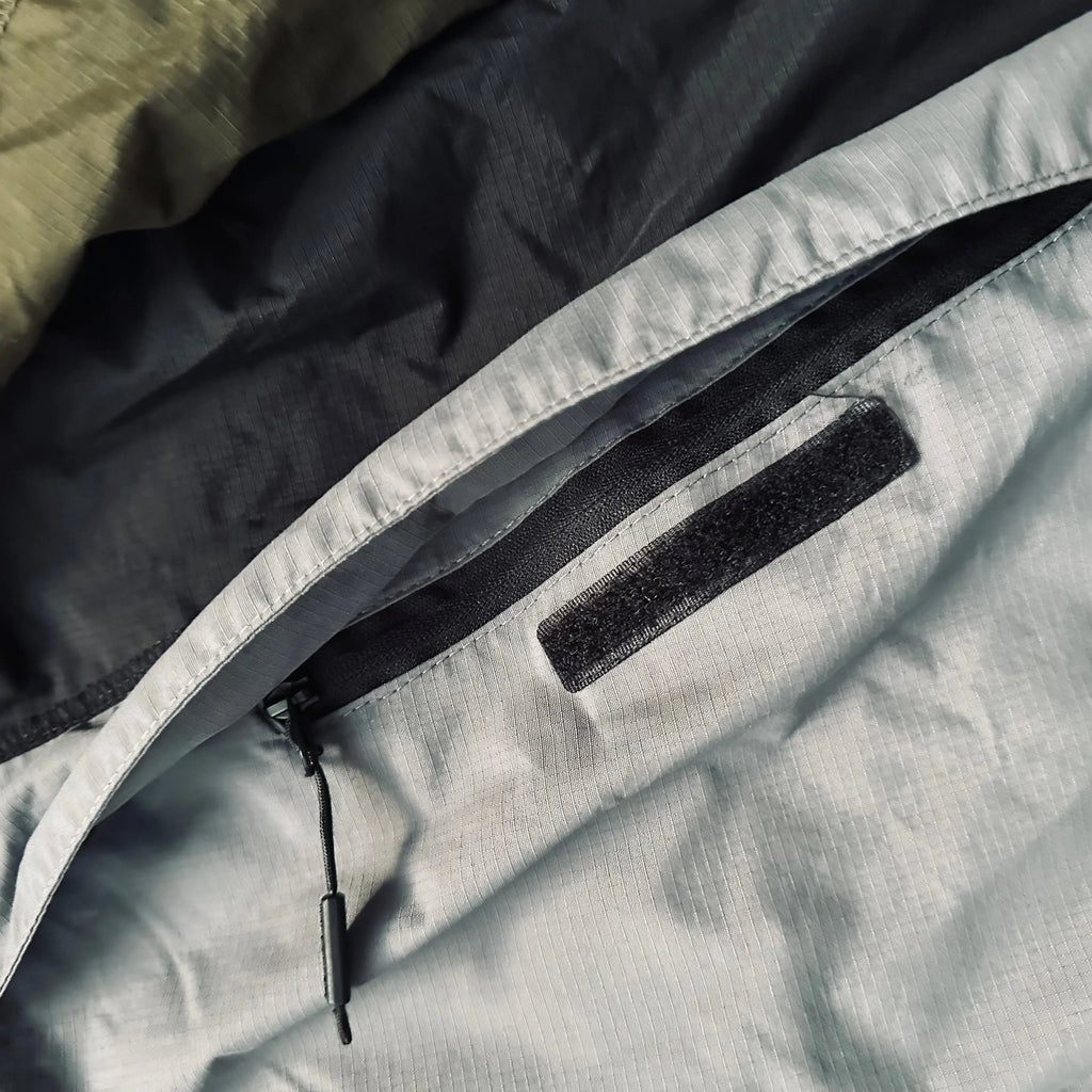 Pull&Bear takki XL Bloomy Moon