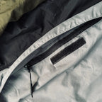 Pull&Bear takki XL Bloomy Moon