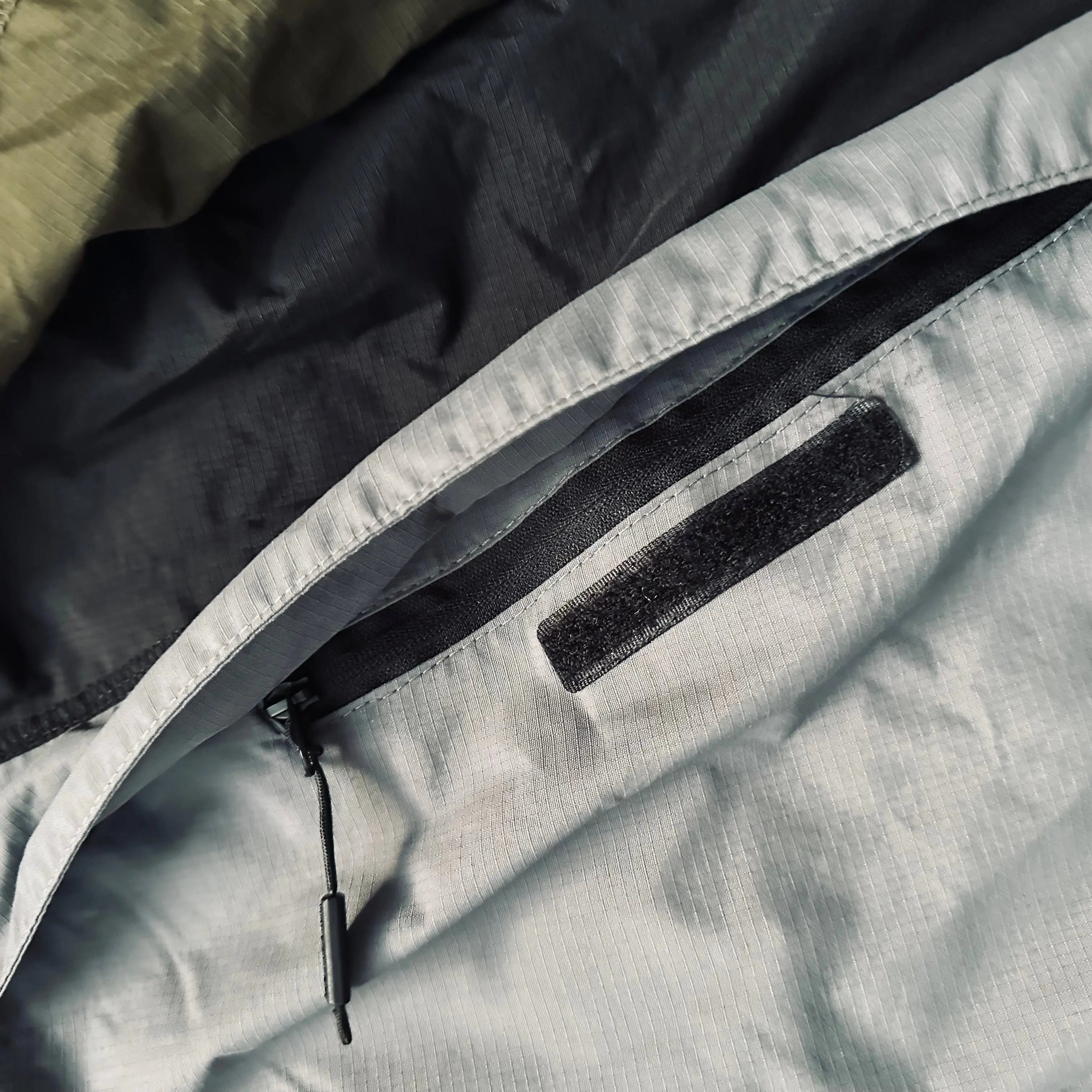 Pull&Bear takki XL Bloomy Moon