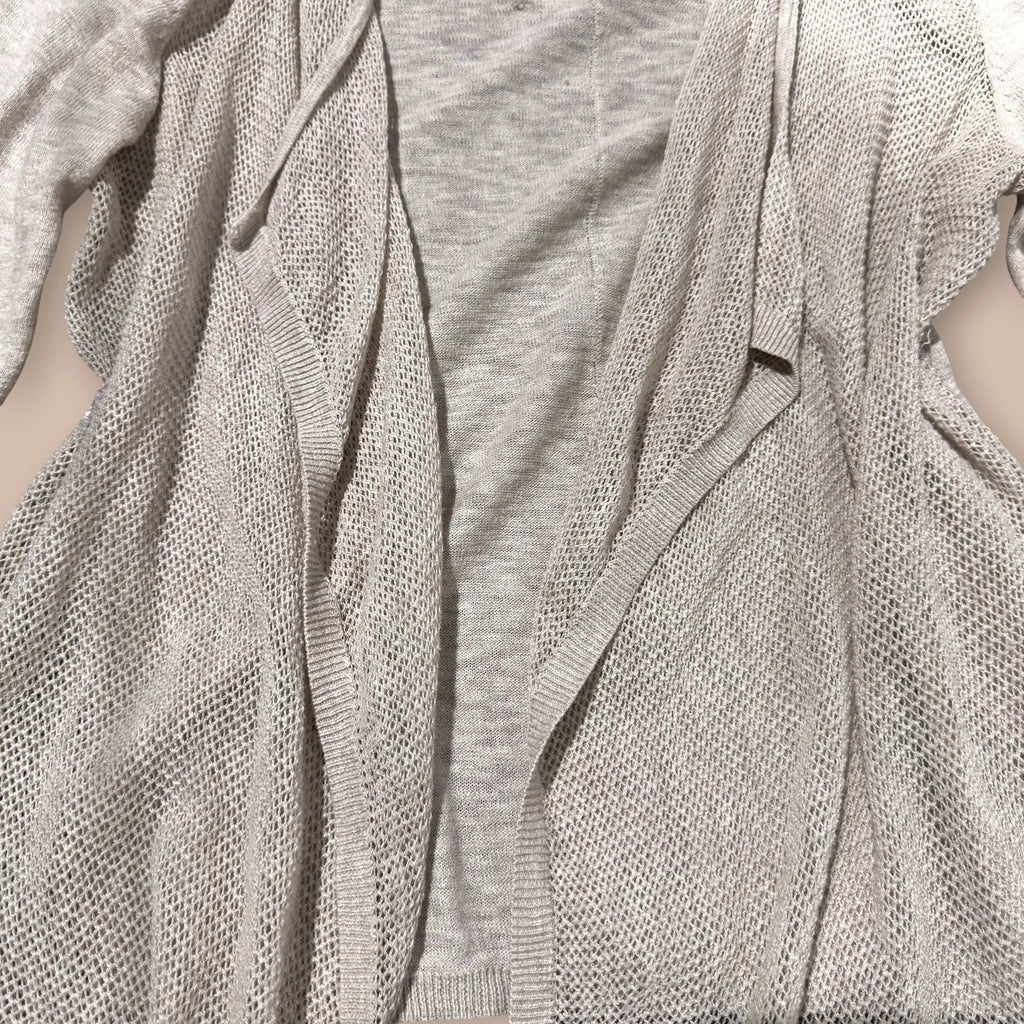 Esprit neuletakki M Bloomy Moon